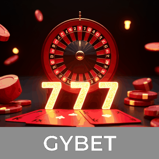 Explore Jogos Exclusivos no GYBET: Slots com Prêmios Progressivos, Jogos de Mesa - Estratégia Avançada, Real Dealer - Experiência Imersiva
