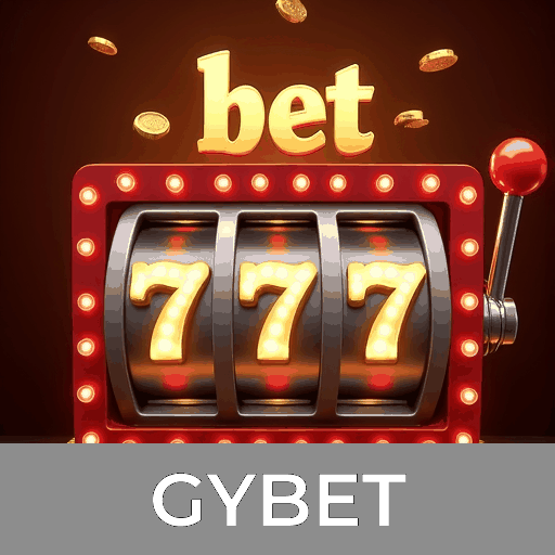 GYBET: Especialista em Apostas Esportivas Brasileiras