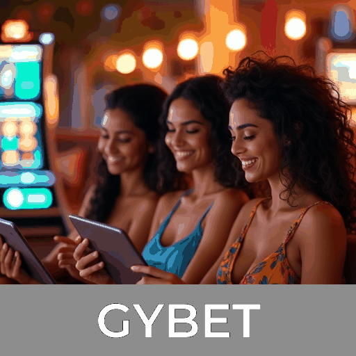 Explore a Conveniência do App GYBET para Apostas Móveis