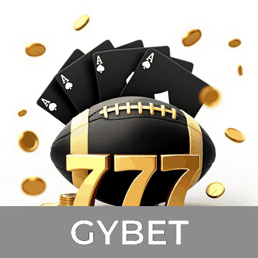 GYBET: Bônus Exclusivos e Ofertas Imperdíveis
