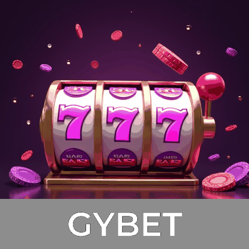 GYBET: A Plataforma de Apostas que Garante Excelência e Segurança