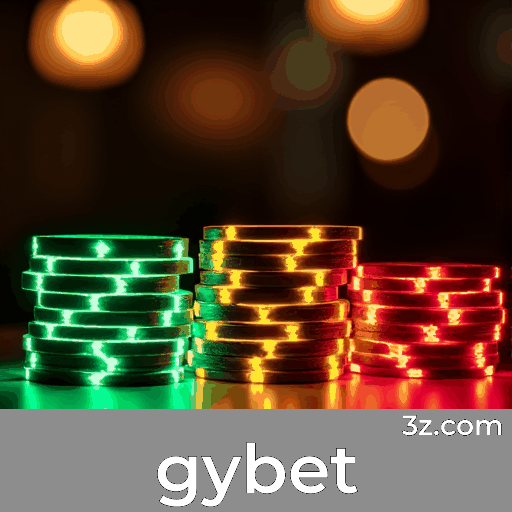 Estratégias Metodológicas de Bônus na gybet: Avaliação Sistemática de Promoções