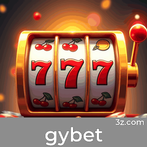 Gybet: Experimente a Emoção Instantânea do Crash!