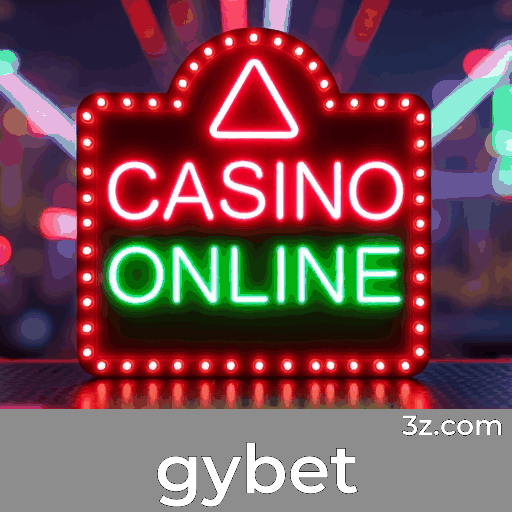 Estratégias de Apostas com Análise de Dados: Gybet Maximiza seu Retorno