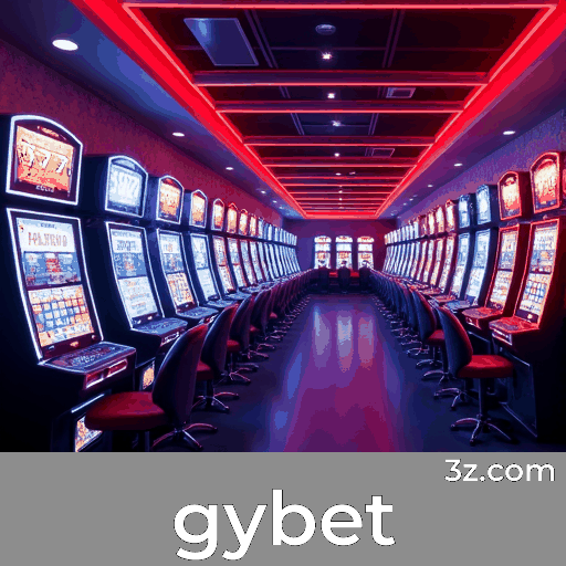 gybet