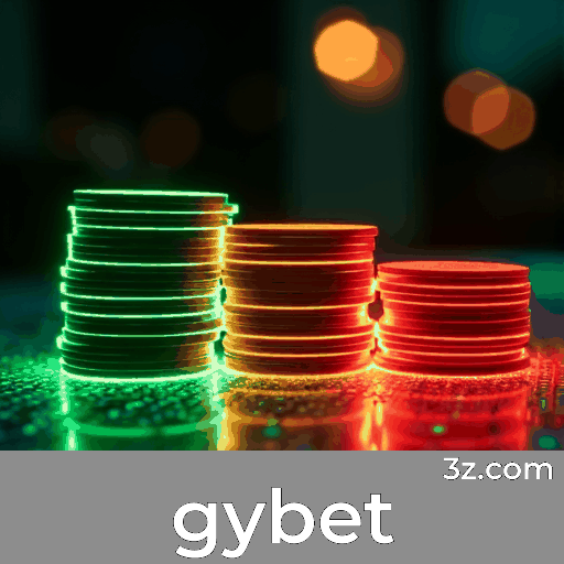 Cadastre-se Rapidamente e Desbloqueie Recompensas Exclusivas do gybet