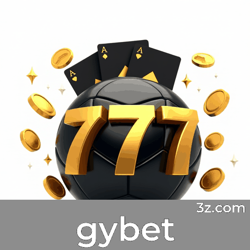 Gybet: O Melhor em Cassino e Apostas Online