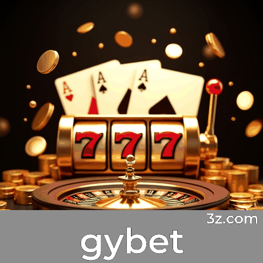 Gybet: O Melhor em Cassino e Apostas Online