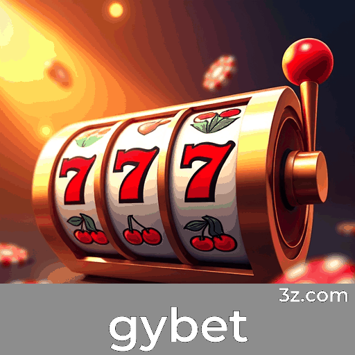 Gybet: Estável, Seguro, Otimizado para Brasileiros