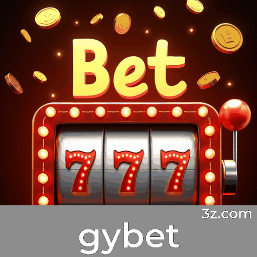 Gybet: Domine Jogos com Estratégias Profissionais