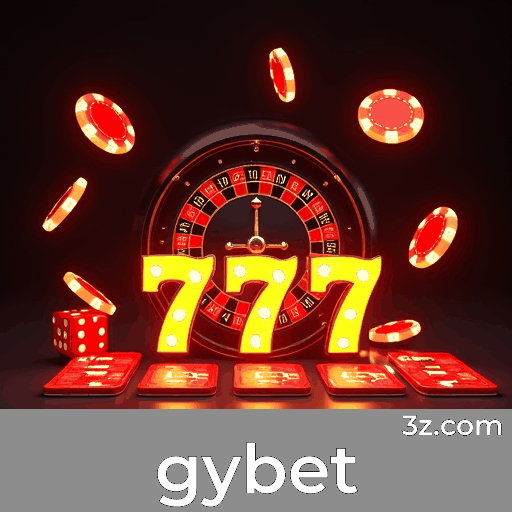 Estratégias Metodológicas de Bônus na gybet: Avaliação Sistemática de Promoções