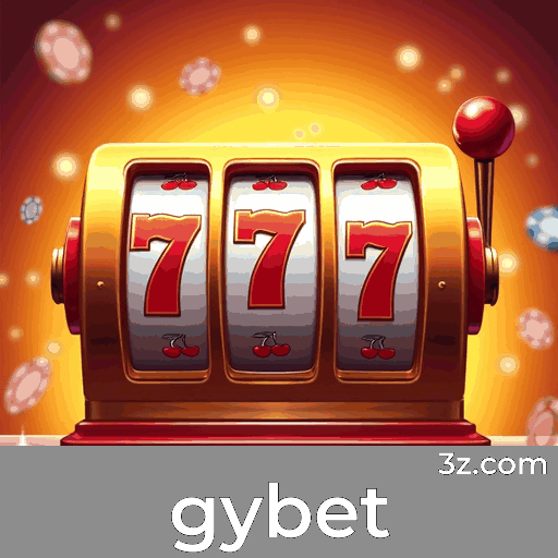 Gybet: O Melhor em Cassino e Apostas Online