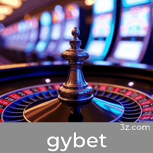 Gybet: O Melhor em Cassino e Apostas Online